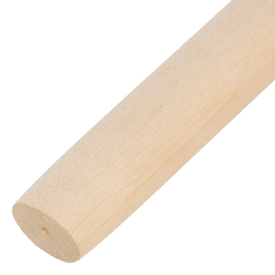 Рукоятка для молотка, 400 мм, деревянная по ценам производителя в Москве с доставкой по всей России