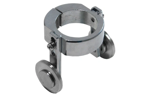 P-80 насадка роликовая для плазмотрона купить в Москве с доставкой по всей России | ProtosMarket.ru