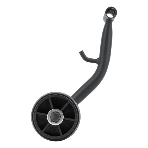 Транспортировочный комплект для виброплиты VC-12 Denzel по ценам производителя в Москве с доставкой по всей России