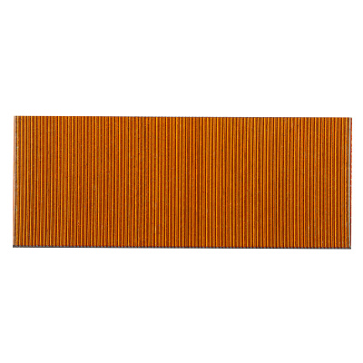 Гвозди финишные, (шпильки) 23GA для пневматического нейлера финишного D 0.64 мм, длина 25 мм, 5000 шт Matrix по ценам производителя в Москве с доставкой по всей России