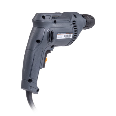 Инверторное зарядное устройство KVAZARRUS PowerBox 50i, цветная коробка по ценам производителя в Москве с доставкой по всей России