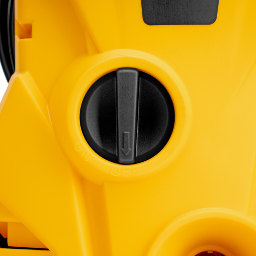 Моечная машина высокого давления R-110, 1500 Вт, 110 бар, 5,7 л/мин, переносная Denzel купить в Москве с доставкой по всей России | ProtosMarket.ru