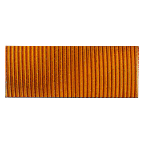 Гвозди финишные, (шпильки) 23GA для пневматического нейлера финишного D 0.64 мм, длина 25 мм, 5000 шт Matrix по ценам производителя в Москве с доставкой по всей России