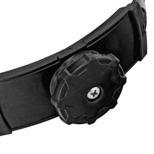 Щиток защитный лицевой (маска сварщика) с автозатемнением Ф1, пакет Сибртех по ценам производителя в Москве с доставкой по всей России