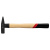 Молоток слесарный, 300 г, квадратный боек, деревянная рукоятка Matrix по ценам производителя в Москве с доставкой по всей России Молоток слесарный, 300 г, квадратный боек, деревянная рукоятка Matrix по ценам производителя в Москве с доставкой по всей России