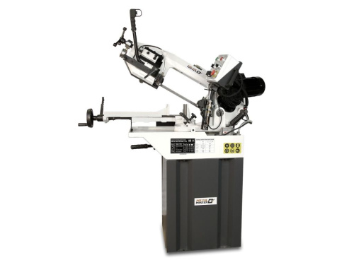 BSM-170E купить в Москве с доставкой по всей России | ProtosMarket.ru