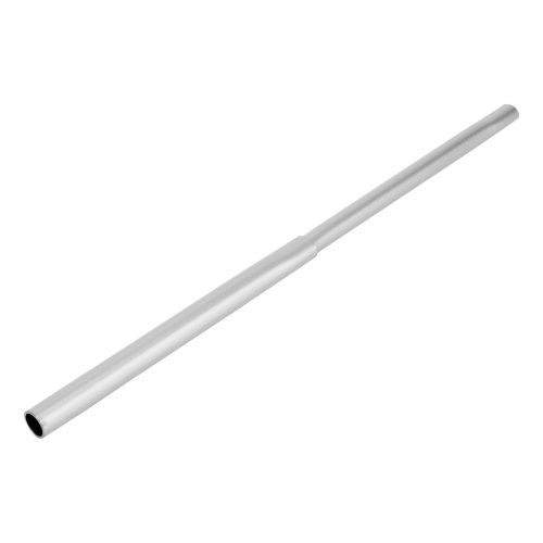 Домкрат гидравлический бутылочный, 2 т, высота подъема 181-345 мм Matrix по ценам производителя в Москве с доставкой по всей России