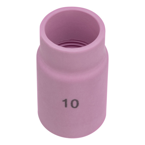 Набор керамических сопел для газовой линзы № 5, 6, 7, 8, 10 Denzel по ценам производителя в Москве с доставкой по всей России