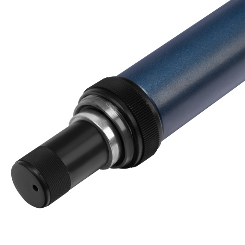 Растяжка гидравлическая, 10 т, набор из 17 предметов, 7 сменных насадок, в металлическом кейсе Stels по ценам производителя в Москве с доставкой по всей России