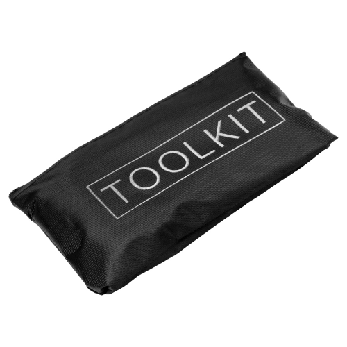 Опрыскиватель бензиновый GS-43, 43 см3, бак 14 л Denzel по ценам производителя в Москве с доставкой по всей России