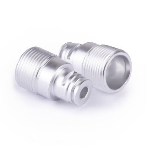 Сменный Li-Ion аккумулятор FTL BAT 24V/2.0Ah PSR по ценам производителя в Москве с доставкой по всей России