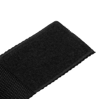 Магнитный браслет для крепежа Matrix по ценам производителя в Москве с доставкой по всей России