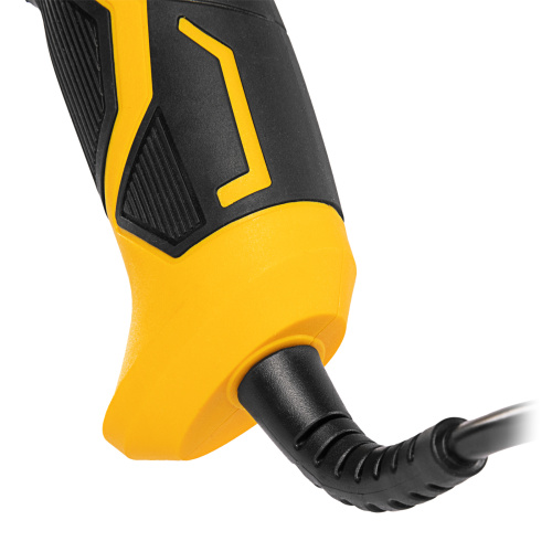 Дрель-шуруповерт сетевая ударная ISD-300-13 Denzel по ценам производителя в Москве с доставкой по всей России