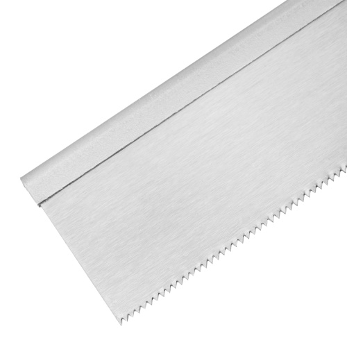 Ножовка по дереву, 350 мм, 5 сменных полотен, пластиковая рукоятка Sparta по ценам производителя в Москве с доставкой по всей России