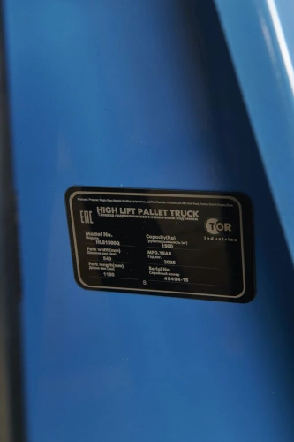 Тележка гидравлическая с ножничным подъемом 1500 кг 1150 мм полиуретановые колеса TOR HLS1500Q по ценам производителя в Москве с доставкой по всей России