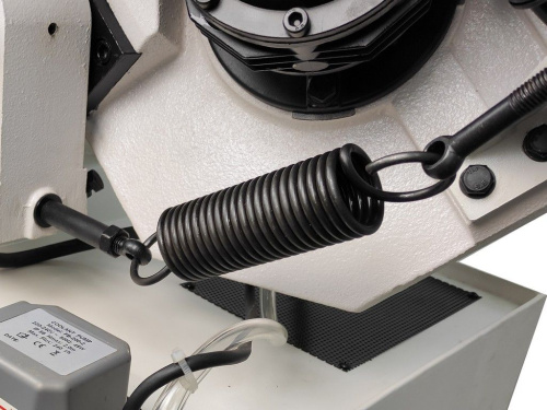 BSM-220E купить в Москве с доставкой по всей России | ProtosMarket.ru