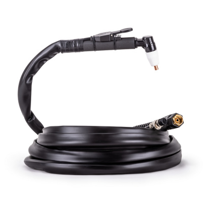 Виброплита FTL PCF 80H по ценам производителя в Москве с доставкой по всей России