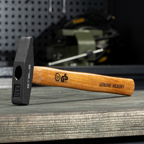 Набор инструментов, 1/2", 1/4", CrV, пластиковый кейс 76 предметов Stels по ценам производителя в Москве с доставкой по всей России