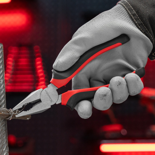 Набор инструментов бытовой, 12 предметов Matrix по ценам производителя в Москве с доставкой по всей России