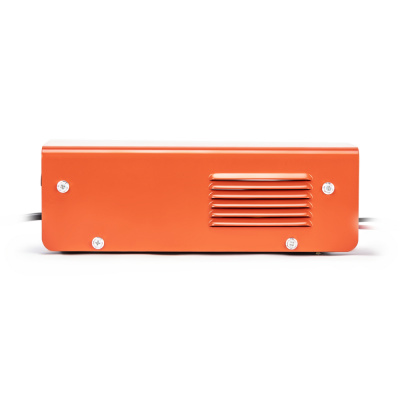 Зарядное устройство KVAZARRUS PowerBox 24/15R купить в Москве с доставкой по всей России | ProtosMarket.ru