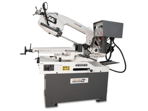 BSM-270 купить в Москве с доставкой по всей России | ProtosMarket.ru