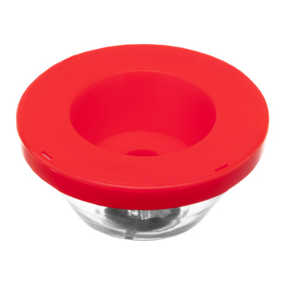 Пылесборник для буров 4-10 мм Matrix по ценам производителя в Москве с доставкой по всей России