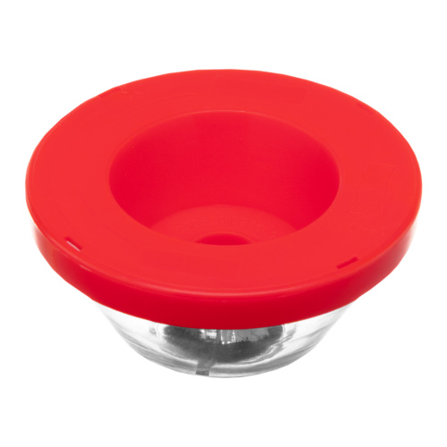 Пылесборник для буров 4-10 мм Matrix по ценам производителя в Москве с доставкой по всей России