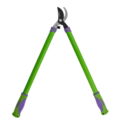 Сучкорез прямого реза, 700 мм, двухкомпонентные рукоятки, Palisad по ценам производителя в Москве с доставкой по всей России