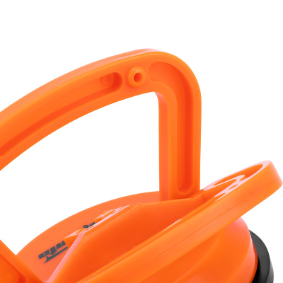 Стеклодомкрат одинарный Sparta по ценам производителя в Москве с доставкой по всей России