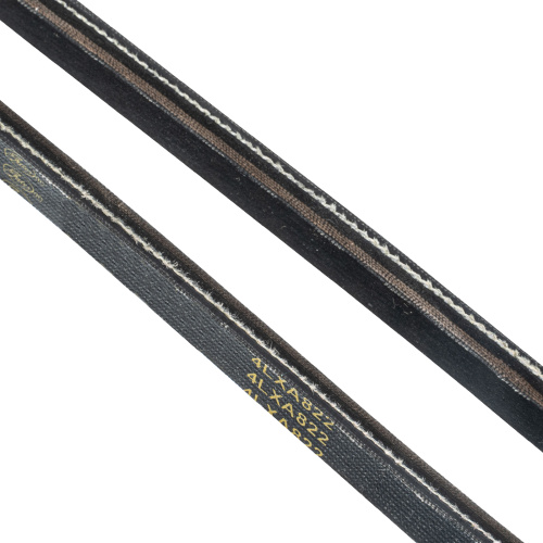 Ремень шнека для снегоуборщиков 97653-97654, 4LхA822 по ценам производителя в Москве с доставкой по всей России