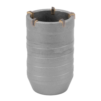 Буровая коронка, M22 х 45 мм Matrix по ценам производителя в Москве с доставкой по всей России