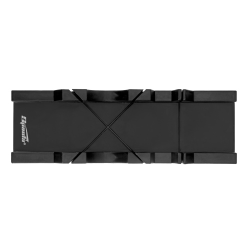 Стусло, 300 х 65 мм, пластиковое, пила, 300 мм Sparta по ценам производителя в Москве с доставкой по всей России