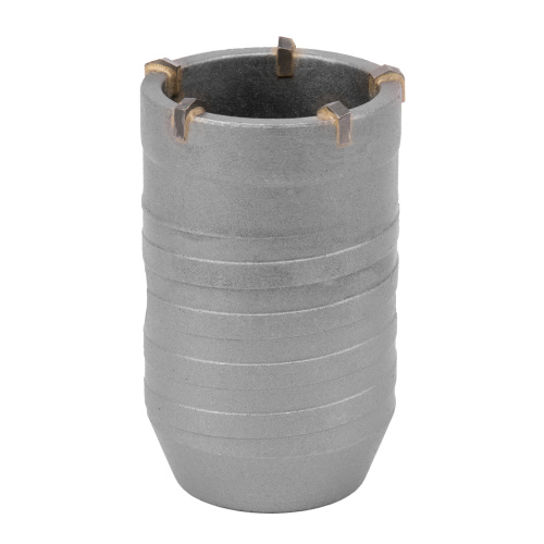 Буровая коронка, M22 х 45 мм Matrix по ценам производителя в Москве с доставкой по всей России