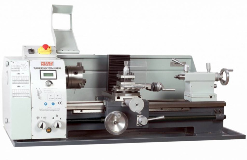 MML 280x700 V (2870 V) купить в Москве с доставкой по всей России | ProtosMarket.ru