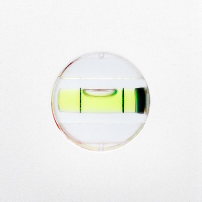 Правило алюминиевое с уровнем, L-3.0 м, 2 ручки Matrix по ценам производителя в Москве с доставкой по всей России