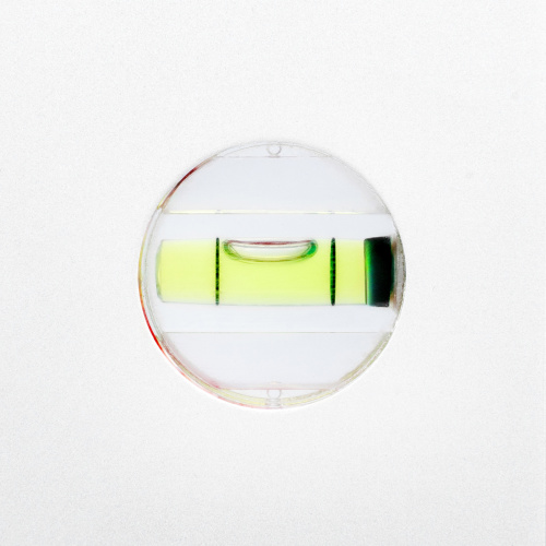 Правило алюминиевое с уровнем, L-3.0 м, 2 ручки Matrix по ценам производителя в Москве с доставкой по всей России