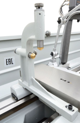 Z51200 DRO RFS купить в Москве с доставкой по всей России | ProtosMarket.ru