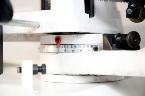 BSM-250 купить в Москве с доставкой по всей России | ProtosMarket.ru