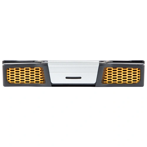 Отвертка с набором бит и торцевых головок для точных работ, гибкий привод, 48 шт, CrMo Denzel по ценам производителя в Москве с доставкой по всей России