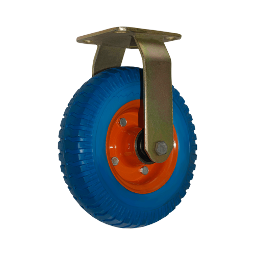 Колесо буферное ZLP630 по ценам производителя в Москве с доставкой по всей России