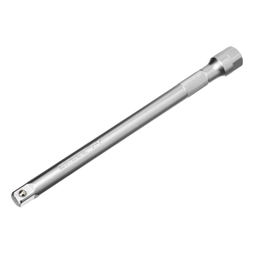 Набор инструментов, 1/4", 1/2", CrV, 120 зубьев, 115 предметов Gross по ценам производителя в Москве с доставкой по всей России