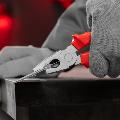 Набор инструментов бытовой, 22 предмета Matrix по ценам производителя в Москве с доставкой по всей России