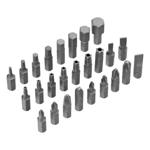 Набор инструментов, 1/2",3/8", 1/4", CrV, пластиковый кейс 142 предмета Stels по ценам производителя в Москве с доставкой по всей России