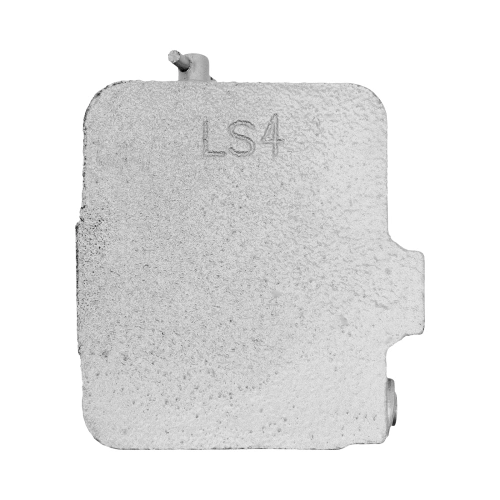 Домкрат гидравлический бутылочный, 2 т, h подъема 158-308 мм Matrix по ценам производителя в Москве с доставкой по всей России