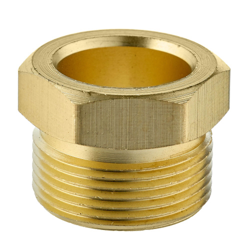 Гайка для крепления мундштука к Р3-300 и Р3-345 по ценам производителя в Москве с доставкой по всей России