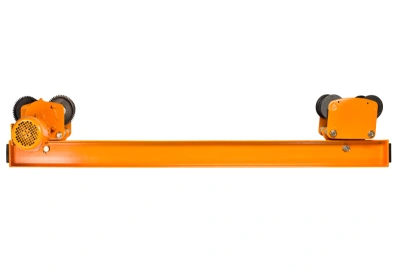 Балка концевая подвесная  5т 2,2м TOR PRO купить в Москве с доставкой по всей России | ProtosMarket.ru