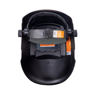 Сварочный полуавтомат INVERMIG 351 PWE по ценам производителя в Москве с доставкой по всей России