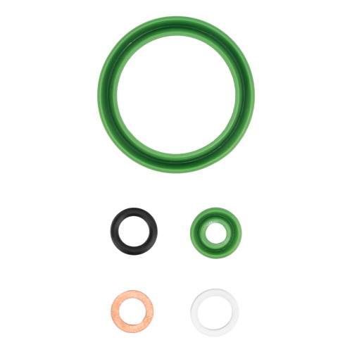 Трубогиб гидравлический горизонтальный, 6т, башмаки 3/8"–1", в металлическом кейсе Stels по ценам производителя в Москве с доставкой по всей России