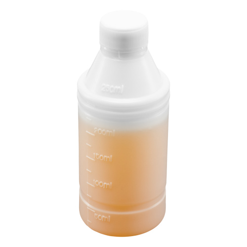 Компрессор воздушный прям. привод DCV1800/50, 1,8 кВт, 50 литров, 320 л/мин Denzel по ценам производителя в Москве с доставкой по всей России