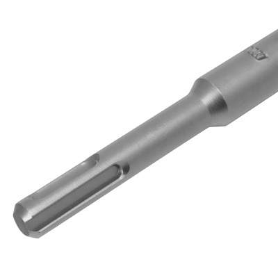 Бур по бетону, 16 х 400 мм, SDS Plus Matrix по ценам производителя в Москве с доставкой по всей России